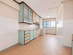Blk 630 Yishun Street 61 (Yishun), HDB 3 Rooms #556836221
